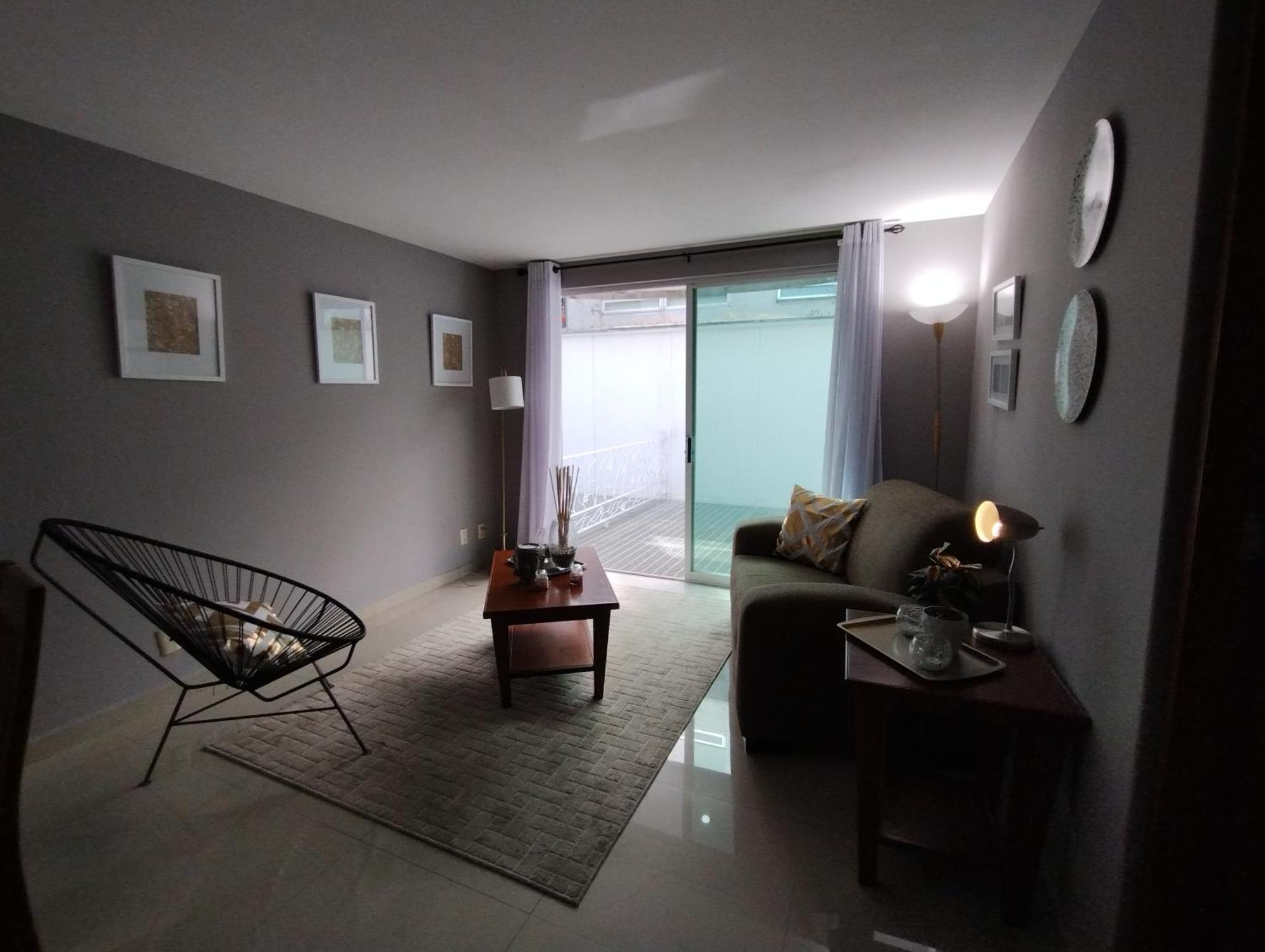 Residence L'Heritage Aristoteles 140 By Bluebay Mexico by Eksteriør bilde