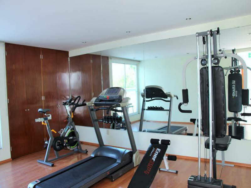 Residence L'Heritage Aristoteles 140 By Bluebay Mexico by Eksteriør bilde